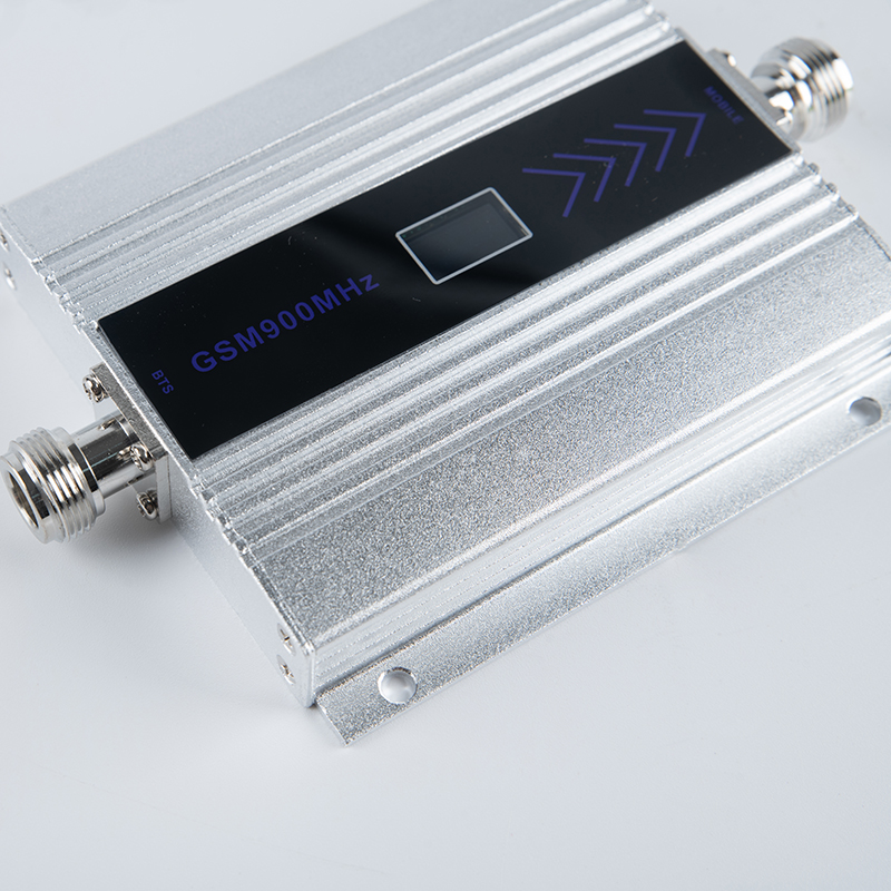双江家用单频手机信号增强器100㎡