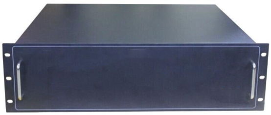  双江FM调频广播主机