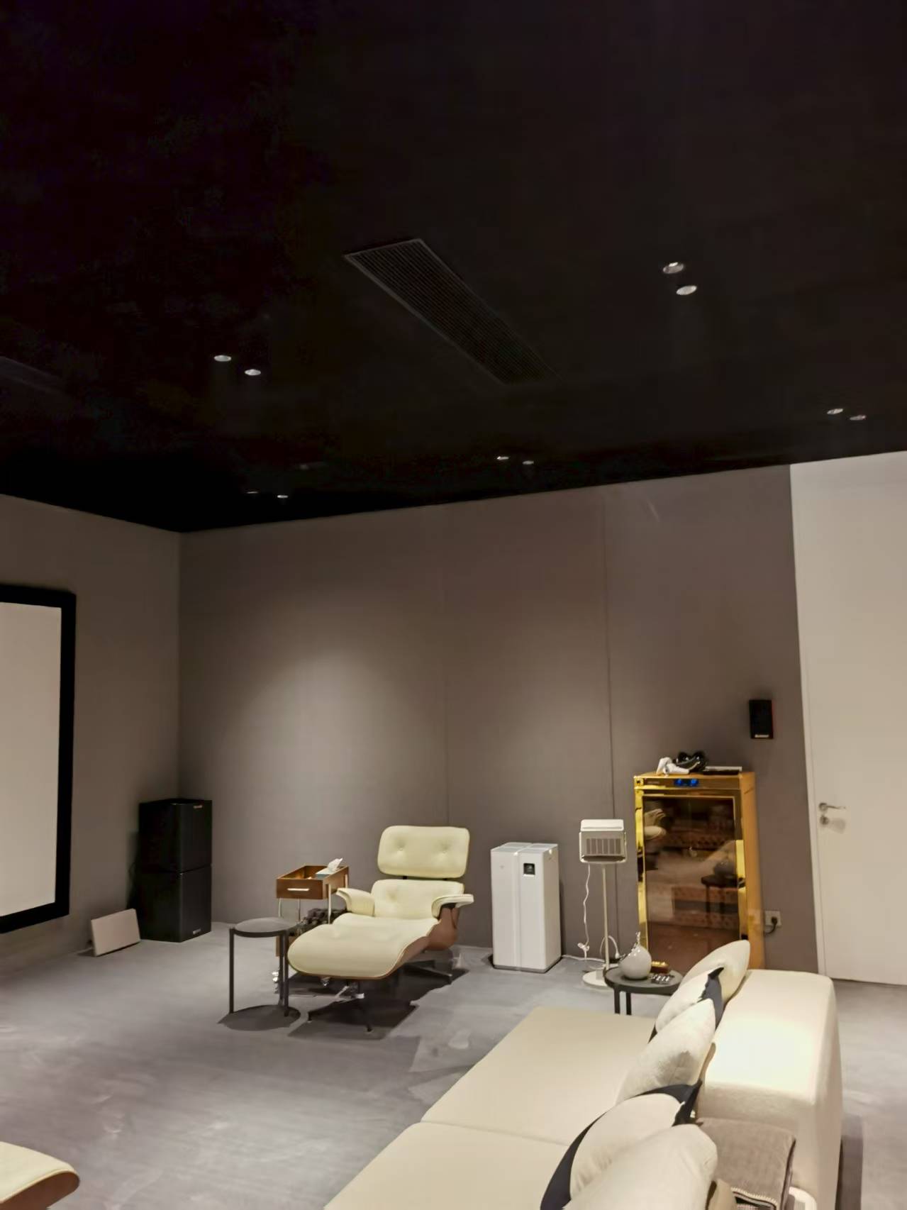  双江麓湖生态城黑蝶贝4G+5G全网通别墅信号增强