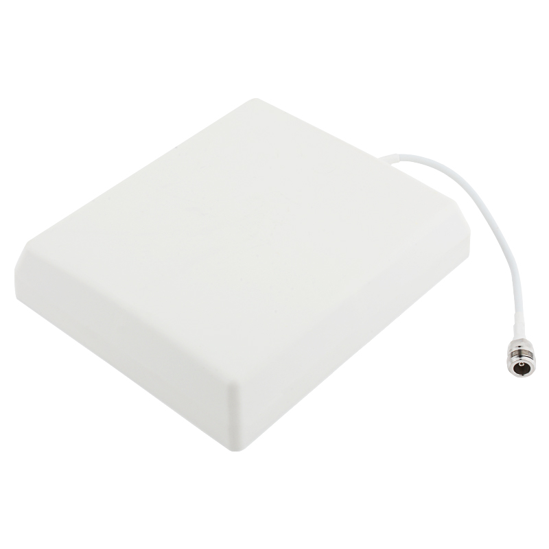  双江室内外定向接收发射壁挂小平板天线700-3700MHz